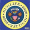 Roulette (feat. Vel the Wonder & Planet Asia) - NugLife lyrics