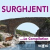 Surghjenti : la compilation