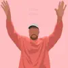 I love Kanye but with a beautiful beat - Single album lyrics, reviews, download