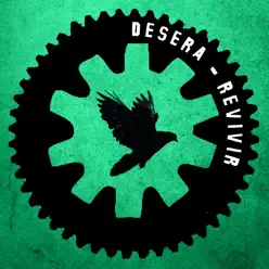 Revivir - Single - Desera Revivir - Single - Desera