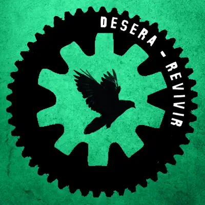 Revivir - Single - Desera
