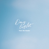 Daylight (feat. Ben Kessler) artwork