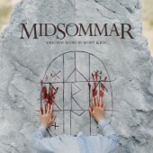 Midsommar (Original Score)