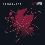 Skerryvore - Soraidh Slan & the Rise