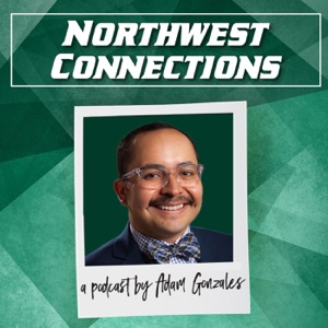 Episode 6- Vipul Chandoor