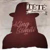 King Simili (Acoustique) - Single album lyrics, reviews, download