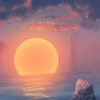 Luminescence - Single