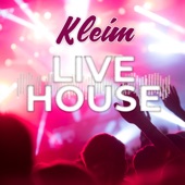 Kleim - Red Strings (Live)