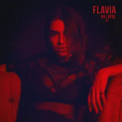 Hateful - Single by FLAVIA album reviews, ratings, credits