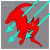 Goldzilla vs Robohitler - EP