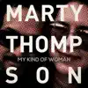 My Kind of Woman album lyrics, reviews, download