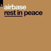 Rest in Peace (Radio Edit) artwork