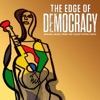 The Edge of Democracy artwork