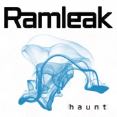 Ramleak - Haunt