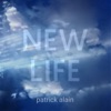 New Life - EP