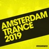 Amsterdam Trance 2019