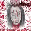 Post Decapitation Irrumatio (feat. Vulvodynia & Nate Gilbert) - Single album lyrics, reviews, download