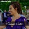 Elbasani I Bukur - Single