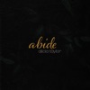 Abide - Single