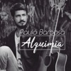Alquimia - Single