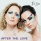 After the Love artwork