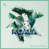 Koala (Keep It Lit) - Single album lyrics, reviews, download