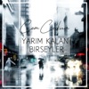 Cem Coşkun - Yarım Kalan Bir Şeyler
