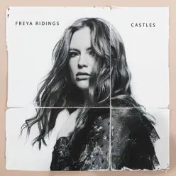 Castles - Single - Freya Ridings Castles - Single - Freya Ridings