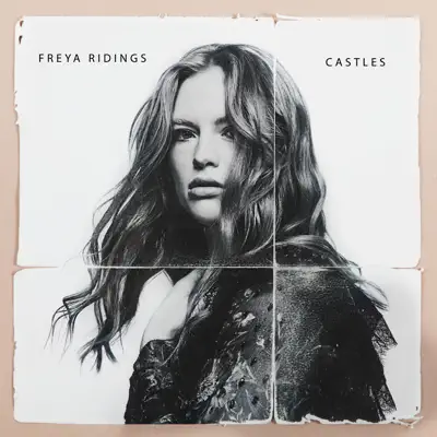 Castles - Single - Freya Ridings