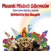 Piosenki młodych odkrywców