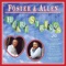 Brian O'kane's March - Foster & Allen lyrics