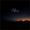 Asleep - Single, 2018