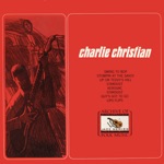 Charlie Christian - Swing to Bop