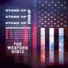 Stream & download Stand Up - Single