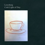 Lewsberg - Cold Night