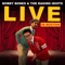 Hobby Lobby Bobby - Bobby Bones & The Raging Idiots lyrics