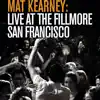 Live at The Fillmore - San Francisco album lyrics, reviews, download