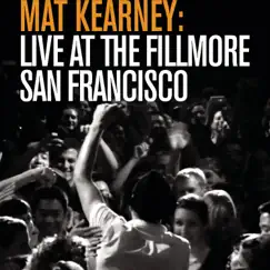 Renaissance (Live at the Fillmore, San Francisco, CA - November 2009) Song Lyrics