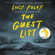 Lucy Foley - The Guest List
