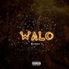 Walo - Single