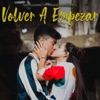 Volver a Empezar by Naim Darrechi iTunes Track 1