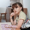 Rompol (Dj Remix) - Single