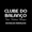 Clube do Balanço(Part. Walmir Borges) - Monalisa Madalena