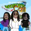 Money Call (feat. Yung Tory) - Single album lyrics, reviews, download
