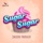 Jason Parker-Sugar Sugar