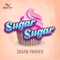 Sugar Sugar artwork