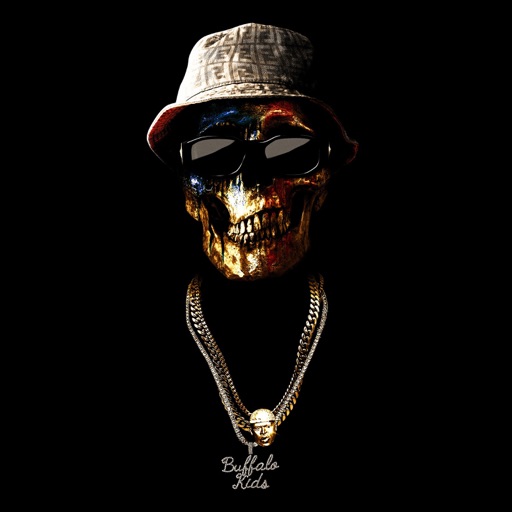 Album artwork