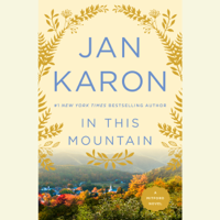 Jan Karon - In This Mountain (Unabridged) artwork