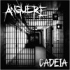 Cadeia - Single