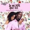 Je ne vois que toi (feat. Mister Leo) - Single